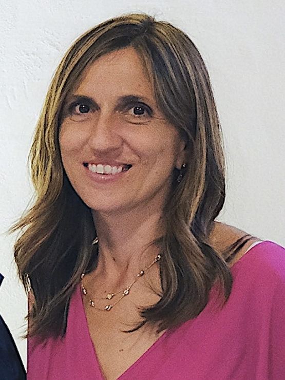 foto profilo